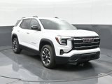 New 2025 GMC Terrain Elevation w/ Elevation Premium Package image 2