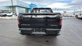 New 2025 GMC Sierra EV Denali image 4