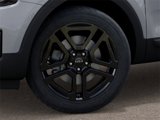 New 2025 Kia Telluride EX X-Line image 6