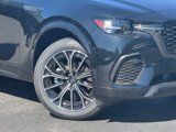 New 2025 MAZDA CX-70 3.3 Turbo S w/ Premium Plus image 2