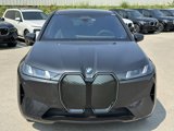 New 2026 BMW iX xDrive45 image 2
