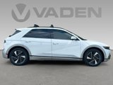 New 2025 Hyundai Ioniq 5 Limited image 4