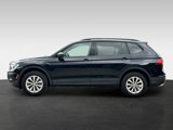 Used 2018 Volkswagen Tiguan S image 4