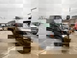 New 2024 Ford Transit 350 XLT image 2
