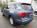 Used 2018 Honda Pilot LX image 6