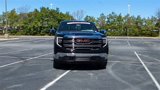 New 2025 GMC Sierra 1500 SLT w/ SLT Premium Plus Package image 3