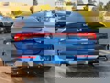 Used 2022 Kia K5 GT-Line w/ GT-Line FWD Premium Package image 6