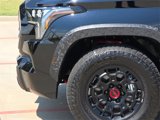 Used 2025 Toyota Sequoia TRD Pro image 5