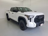 New 2025 Toyota Tundra TRD Pro image 3