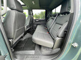 New 2025 Chevrolet Silverado 2500 LTZ w/ LTZ Plus Package image 3