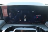 New 2025 Lincoln Aviator Black Label image 4