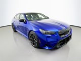 New 2026 BMW M5 w/ Executive Package image 3