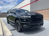 New 2026 RAM 1500 Laramie image 3