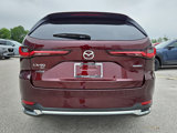 New 2025 MAZDA CX-90 Plug-In Hybrid w/ Premium Plus image 5