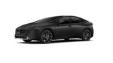 New 2026 Toyota Prius XLE image 2