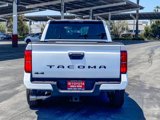 New 2025 Toyota Tacoma SR5 image 5