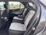 Used 2018 Chevrolet Equinox LS image 5