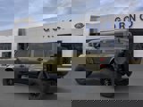 New 2025 Ford Bronco Raptor image 4