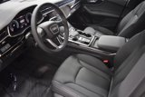 New 2025 Audi Q8 Premium Plus image 4