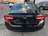 Used 2019 Honda Accord Sport image 5