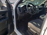 New 2024 RAM 3500 Tradesman w/ Chrome Appearance Group image 6
