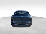 New 2025 Nissan Murano Platinum w/ Cargo Package image 3