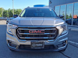 Used 2023 GMC Terrain AT4 image 2