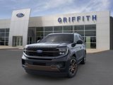 New 2025 Ford Expedition King Ranch image 2