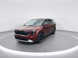 New 2026 Kia Carnival image 4