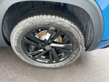 New 2025 Volkswagen Atlas Cross Sport SEL R-Line image 5