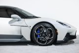 Used 2022 Maserati MC20 Coupe image 3
