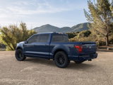 New 2025 Ford F150 XLT w/ Equipment Group 302A MID image 4