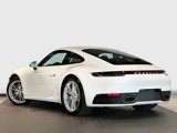 Certified 2024 Porsche 911 Carrera w/ Premium Package image 3