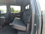 New 2025 Chevrolet Silverado 1500 LT Trail Boss w/ LT Trail Boss Premium Package image 6