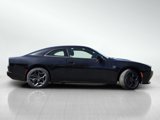 New 2025 Dodge Charger R/T w/ Quick Order Package 25M R/T image 4