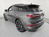New 2025 Lincoln Corsair Grand Touring image 5
