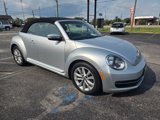 Used 2013 Volkswagen Beetle TDI image 5