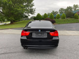 Used 2011 BMW 328i Sedan image 5