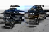 New 2025 RAM 3500 Laramie w/ Night Edition image 2