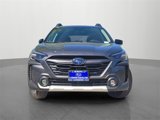 New 2025 Subaru Outback Limited image 2