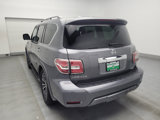 Used 2019 Nissan Armada SL w/ Premium Package image 5