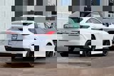 New 2025 Toyota Camry SE image 4