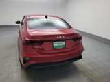 Used 2022 Kia Forte LXS image 6