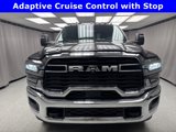 New 2025 RAM 2500 Tradesman image 5