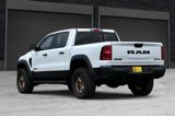 Used 2025 RAM 1500 RHO image 6