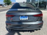 Used 2024 Audi S3 Premium Plus image 4