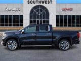 New 2026 GMC Sierra 1500 Denali w/ Denali Reserve Package image 3
