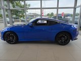 New 2025 Nissan Z Performance w/ Floor Mat Package image 3