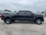 New 2025 Ford F350 XL image 3