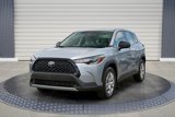 Used 2024 Toyota Corolla Cross L image 3
